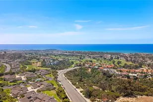 306 Via Colibri, San Clemente, CA 92672 - Photo 7