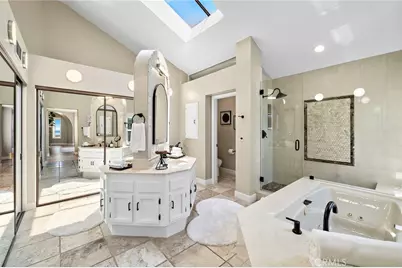 306 Via Colibri, San Clemente, CA 92672 - Photo 27