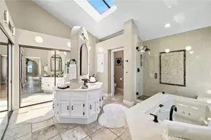 306 Via Colibri, San Clemente, CA 92672 - Photo 27