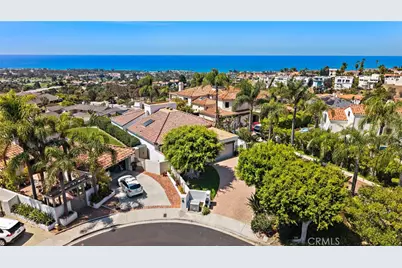 306 Via Colibri, San Clemente, CA 92672 - Photo 55