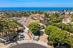 306 Via Colibri, San Clemente, CA 92672 - Photo 55