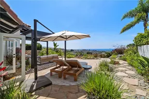 306 Via Colibri, San Clemente, CA 92672 - Photo 37