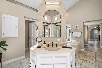 306 Via Colibri, San Clemente, CA 92672 - Photo 29