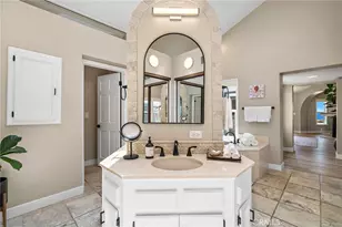 306 Via Colibri, San Clemente, CA 92672 - Photo 29