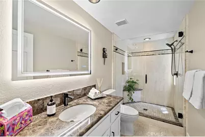 306 Via Colibri, San Clemente, CA 92672 - Photo 33