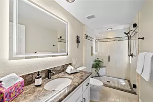 306 Via Colibri, San Clemente, CA 92672 - Photo 33