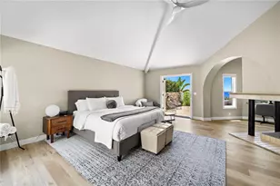 306 Via Colibri, San Clemente, CA 92672 - Photo 23