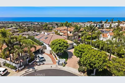 306 Via Colibri, San Clemente, CA 92672 - Photo 53