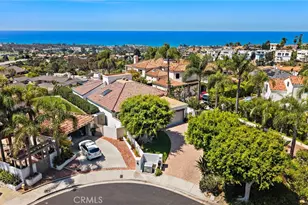 306 Via Colibri, San Clemente, CA 92672 - Photo 53