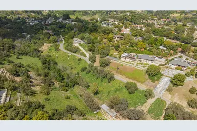 1763 Subtropic, La Habra Heights, CA 90631 - Photo 3