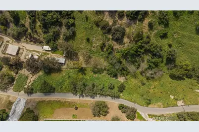 1763 Subtropic, La Habra Heights, CA 90631 - Photo 5