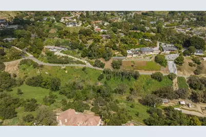 1763 Subtropic, La Habra Heights, CA 90631 - Photo 7