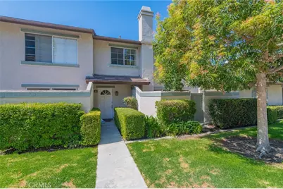 107 Oxford #34, Irvine, CA 92612 - Photo 15