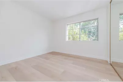 107 Oxford #34, Irvine, CA 92612 - Photo 5