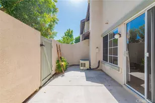 107 Oxford, Irvine, CA 92612 - Photo 1