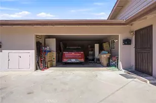 2813 Summit Cir, Bakersfield, CA 93306 - Photo 33