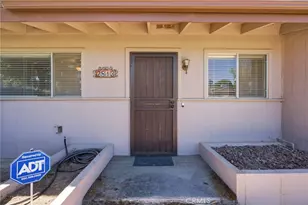 2813 Summit Cir, Bakersfield, CA 93306 - Photo 43