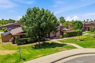 2813 Summit Cir, Bakersfield, CA 93306 - Photo 41