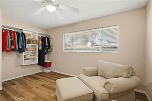 2813 Summit Cir, Bakersfield, CA 93306 - Photo 19