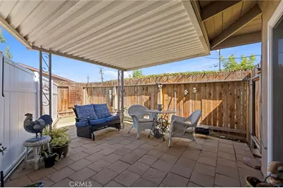 2813 Summit Circle, Bakersfield, CA 93306 - Photo 27