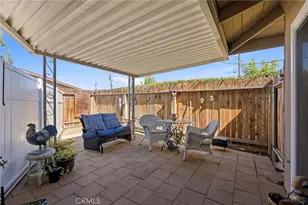 2813 Summit Cir, Bakersfield, CA 93306 - Photo 27