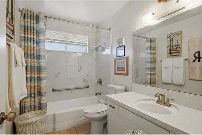 2813 Summit Circle, Bakersfield, CA 93306 - Photo 15