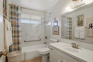 2813 Summit Cir, Bakersfield, CA 93306 - Photo 15