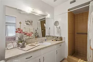 2813 Summit Cir, Bakersfield, CA 93306 - Photo 23