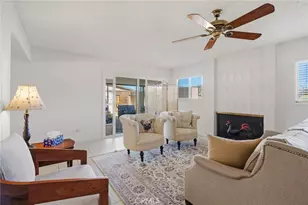 2813 Summit Cir, Bakersfield, CA 93306 - Photo 5