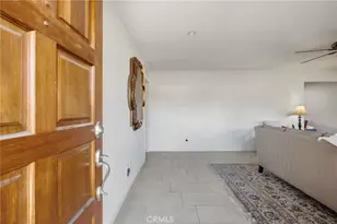2813 Summit Cir, Bakersfield, CA 93306 - Photo 3
