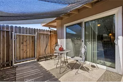 2813 Summit Circle, Bakersfield, CA 93306 - Photo 25