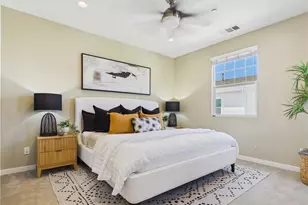 1 Patria, Rancho Mission Viejo, CA 92694 - Photo 19