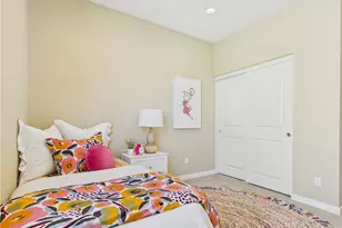 1 Patria, Rancho Mission Viejo, CA 92694 - Photo 27