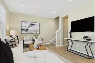 1 Patria, Rancho Mission Viejo, CA 92694 - Photo 5