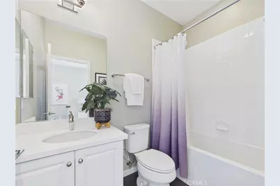 1 Patria, Rancho Mission Viejo, CA 92694 - Photo 29