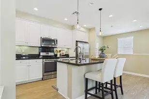 1 Patria, Rancho Mission Viejo, CA 92694 - Photo 13