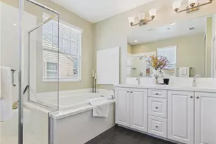 1 Patria, Rancho Mission Viejo, CA 92694 - Photo 23