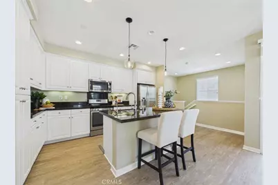 1 Patria, Rancho Mission Viejo, CA 92694 - Photo 11