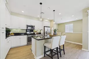 1 Patria, Rancho Mission Viejo, CA 92694 - Photo 11
