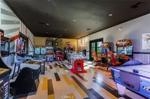 1 Patria, Rancho Mission Viejo, CA 92694 - Photo 43