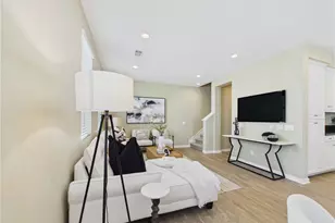 1 Patria, Rancho Mission Viejo, CA 92694 - Photo 7