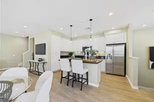 1 Patria, Rancho Mission Viejo, CA 92694 - Photo 17