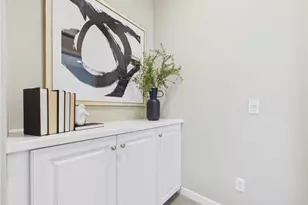 1 Patria, Rancho Mission Viejo, CA 92694 - Photo 25