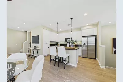 1 Patria, Rancho Mission Viejo, CA 92694 - Photo 17
