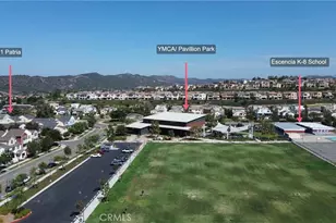 1 Patria, Rancho Mission Viejo, CA 92694 - Photo 35