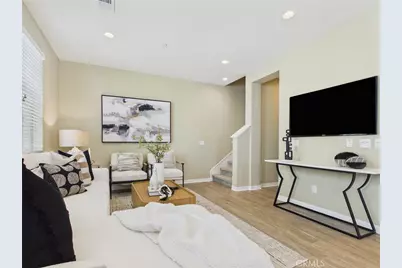1 Patria, Rancho Mission Viejo, CA 92694 - Photo 5