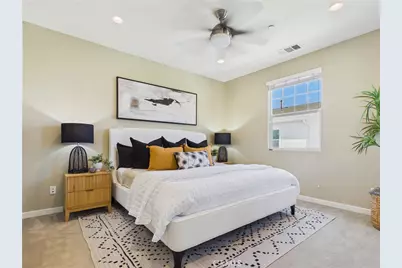 1 Patria, Rancho Mission Viejo, CA 92694 - Photo 19