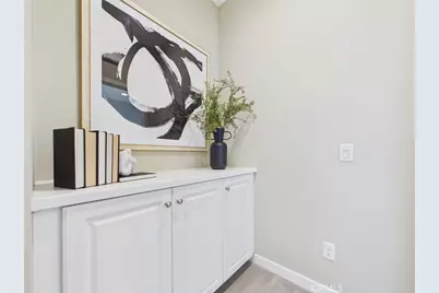 1 Patria, Rancho Mission Viejo, CA 92694 - Photo 25