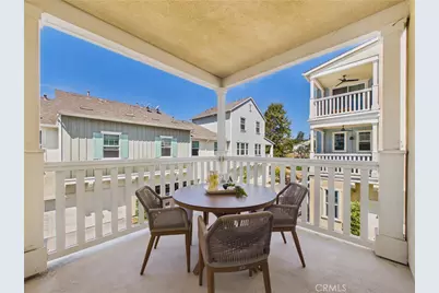 1 Patria, Rancho Mission Viejo, CA 92694 - Photo 3