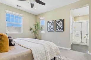 1 Patria, Rancho Mission Viejo, CA 92694 - Photo 21